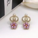 Chanel Earrings CE6565 HY9580Kd37