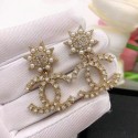 Chanel Earrings CE6567 HY4792Dq89