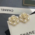 Chanel Earrings CE6568 HY12835fJ40