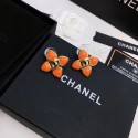 Chanel Earrings CE6572 HY21304zS17