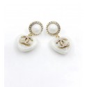 Chanel Earrings CE6578 HY14369zS17