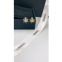 Chanel Earrings CE6601 HY9746RX32