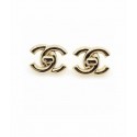 Chanel Earrings CE6602 HY14738pk20