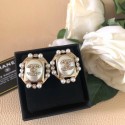 Chanel Earrings CE6610 HY18719Fh96
