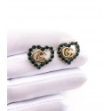 Chanel Earrings CE6650 HY5198vX95