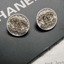 Chanel Earrings CE6655 HY18329Gh26