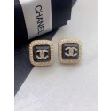 Chanel Earrings CE6691 HY1510Lp50