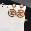 Chanel Earrings CE6696 HY859uZ84