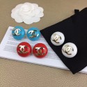 Chanel Earrings CE6701 HY10580Jz48