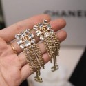Chanel Earrings CE6703 HY8173iZ66