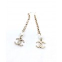 Chanel Earrings CE6708 HY867nE34