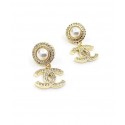 Chanel Earrings CE6709 HY25335Av26