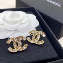 Chanel Earrings CE6720 HY5698UE80