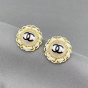 Chanel Earrings CE6721 HY3601pB23