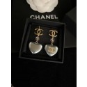 Chanel Earrings CE6726 HY13899nQ90