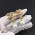 Chanel Earrings CE6727 HY12147Lo54