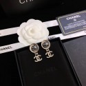 Chanel Earrings CE6731 HY14610UM91
