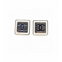 Chanel Earrings CE6776 HY324Oj66