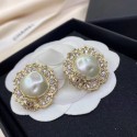 Chanel Earrings CE6784 HY9907jo45