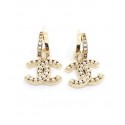 Chanel Earrings CE6802 HY3295UM91