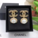Chanel Earrings CE6896 HY14841Cw85