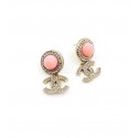 Chanel Earrings CE6901 HY20679Yo25