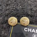 Chanel Earrings CE6903 HY1766OG45