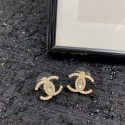 Chanel Earrings CE6908 HY2283AM45