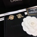 Chanel Earrings CE6917 HY26601Va47