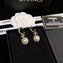 Chanel Earrings CE6920 HY6013JD28