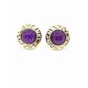 Chanel Earrings CE6924 HY12962EC68