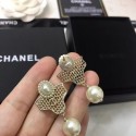 Chanel Earrings CE7002 HY15695Sy67