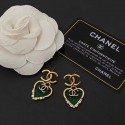 Chanel Earrings CE7012 HY2440Ag46