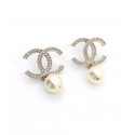 Chanel Earrings CE7015 HY17013UE80