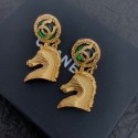Chanel Earrings CE7077 HY15324fH28
