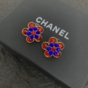 Chanel Earrings CE7079 HY15991kC27