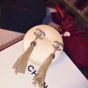 Chanel Earrings CE7109 HY21066JD63