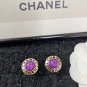 Chanel Earrings CE7137 HY5841dE28