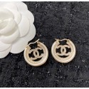 Chanel Earrings CE7148 HY16504Gh26