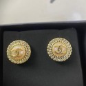 Chanel Earrings CE7153 HY11013fo19