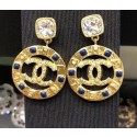 Chanel Earrings CE71633 HY25074hk64