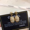 Chanel Earrings CE7173 HY23693Nw52