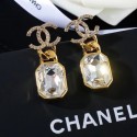 Chanel Earrings CE7180 HY23150lU52