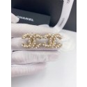 Chanel Earrings CE7185 HY8090fJ40