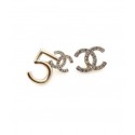 Chanel Earrings CE7188 HY5805lu18