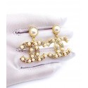 Chanel Earrings CE7190 HY26733vX95
