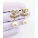 Chanel Earrings CE7192 HY14850Ag46