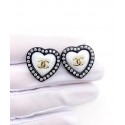 Chanel Earrings CE7196 HY9474HB29
