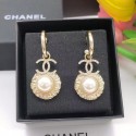 Chanel Earrings CE7205 HY17680Kn56