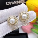 Chanel Earrings CE7208 HY23987ff76